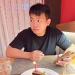 詹家翔's profile picture