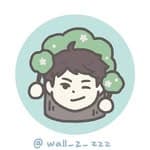 W I L L I A M ❀︎'s profile picture