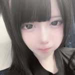 あおい's profile picture