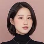 Fangyi 芳儀 妝髮師's profile picture