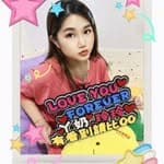 蔡玲玲's profile picture