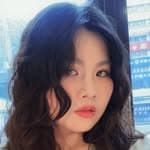 高雄自由教練 𝑺𝒉𝒆𝒓𝒓𝒚雪莉's profile picture