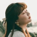 Ina 小佩🌙's profile picture