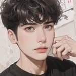 熊熊仔's profile picture