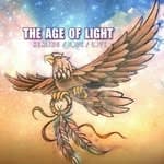 The age of light 光的紀元's profile picture