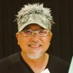 田中 昌宏's profile picture