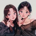 皮卡皮卡霓虹燈（ピカピカネオン）'s profile picture