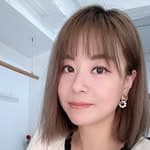 曾復筠Dorothy's profile picture