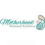 Motherhood 古法紮肚 催乳 塑身 專門店's profile picture