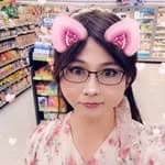 陳筱琪's profile picture