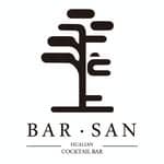 BAR SAN 吧杉's profile picture