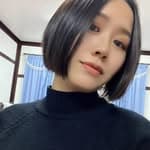 徐熙/昶熙's profile picture