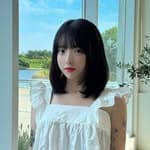 凱樂's profile picture