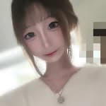 小雨's profile picture