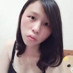 黃靖媛's profile picture