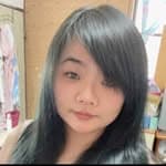 林妙靜's profile picture