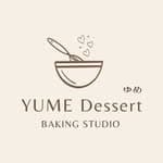 YUME Dessert｜新莊客製化蛋糕's profile picture