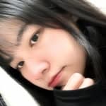 林's profile picture