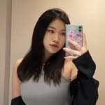 Alice's profile picture