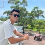 陳柏志's profile picture