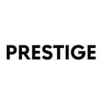 Prestige Taiwan's profile picture