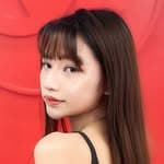 Moanna Shum| 🇯🇵秋田県香港官方觀光大使's profile picture