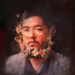 史斯宇 Teacher Solomon's profile picture