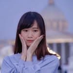 兔子醬🐰's profile picture