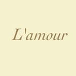 L'amour's profile picture