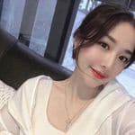 李思穎's profile picture