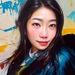 Yi Jing Chen's profile picture