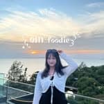 01J ꔛ台北新北·基隆·全台美食旅遊's profile picture