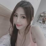 竺竺 ❥'s profile picture