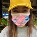 凱莉王's profile picture