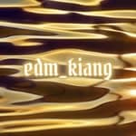 EDM KIANG 尬電ㄎㄧㄤ⚡️'s profile picture