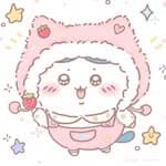 ㅎㄴ's profile picture