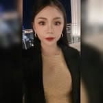 樺樺👸🏻日喬恩B2B｜沐昕's profile picture