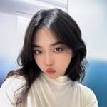 小卡⋆ ⁺₊'s profile picture