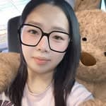 吳子涵's profile picture