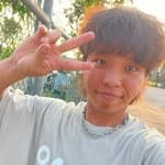 陳10's profile picture