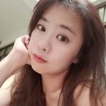 Chen YI WU's profile picture