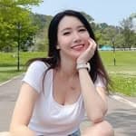 可芯 楊晶晶's profile picture