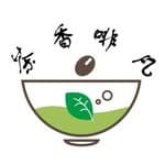 茶香啡凡-自創品牌手搖飲&義式咖啡-民雄總店's profile picture