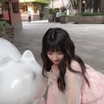 碧蘿室友's profile picture