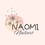 Naomiの美甲實驗室｜西門美甲ʚɞ課程教學aka.你的聊癒師's profile picture