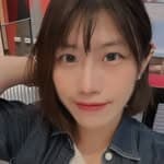 貓♥️Naomiao's profile picture