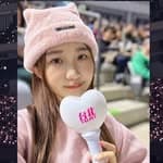 李馨旻's profile picture