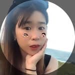  Ꮯheng__路💋's profile picture