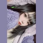 貝♥︎'s profile picture