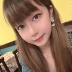 洪小雅's profile picture